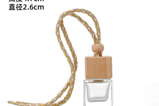 化妆品瓶厂家供应