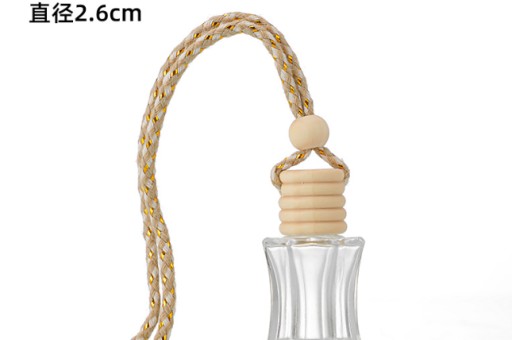 玻璃瓶定制周期