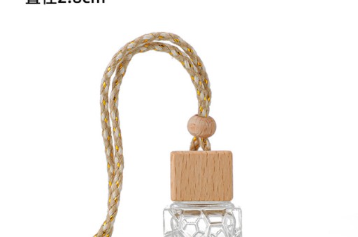 玻璃瓶定制流程 玻璃瓶定制流程