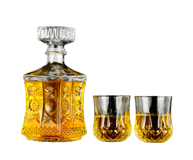 日产亚洲一区二区三区