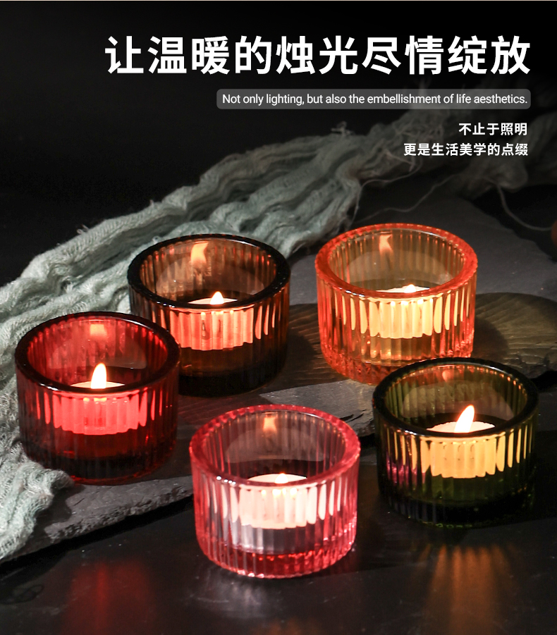 日产亚洲一区二区三区