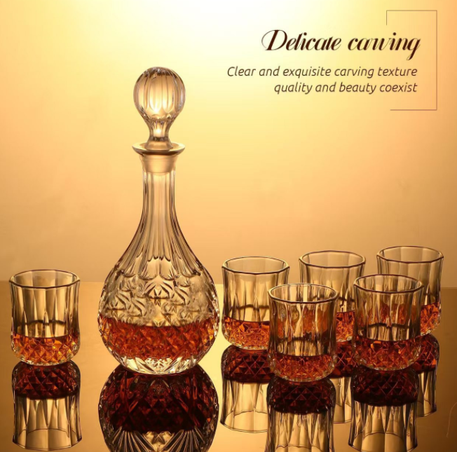 日产亚洲一区二区三区