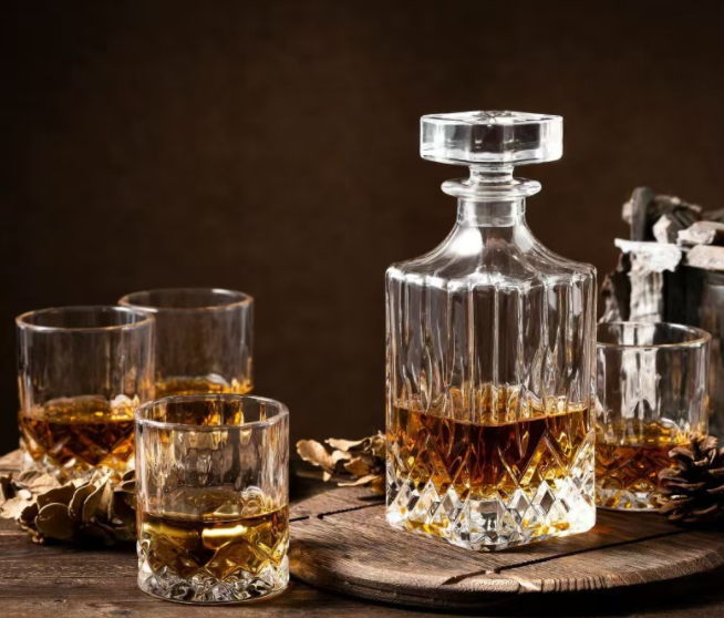 日产亚洲一区二区三区