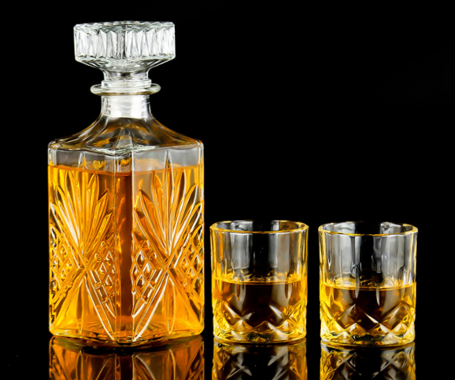 日产亚洲一区二区三区