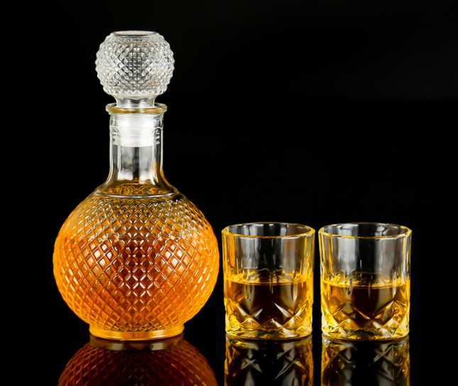 日产亚洲一区二区三区