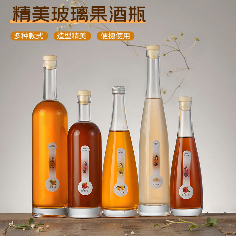 日产亚洲一区二区三区