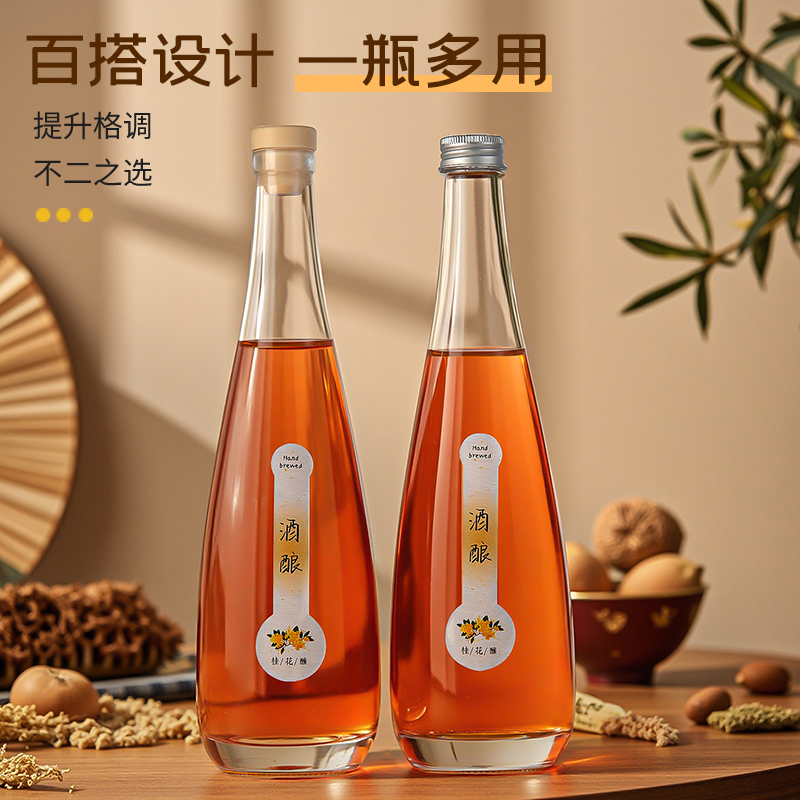 日产亚洲一区二区三区