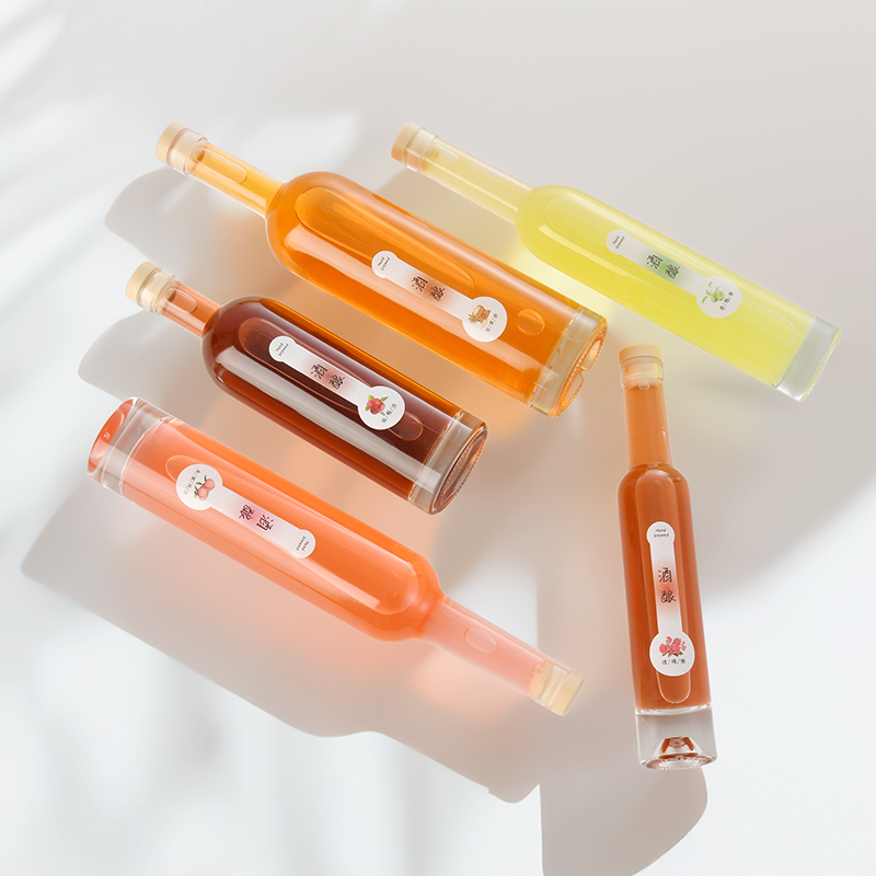 日产亚洲一区二区三区