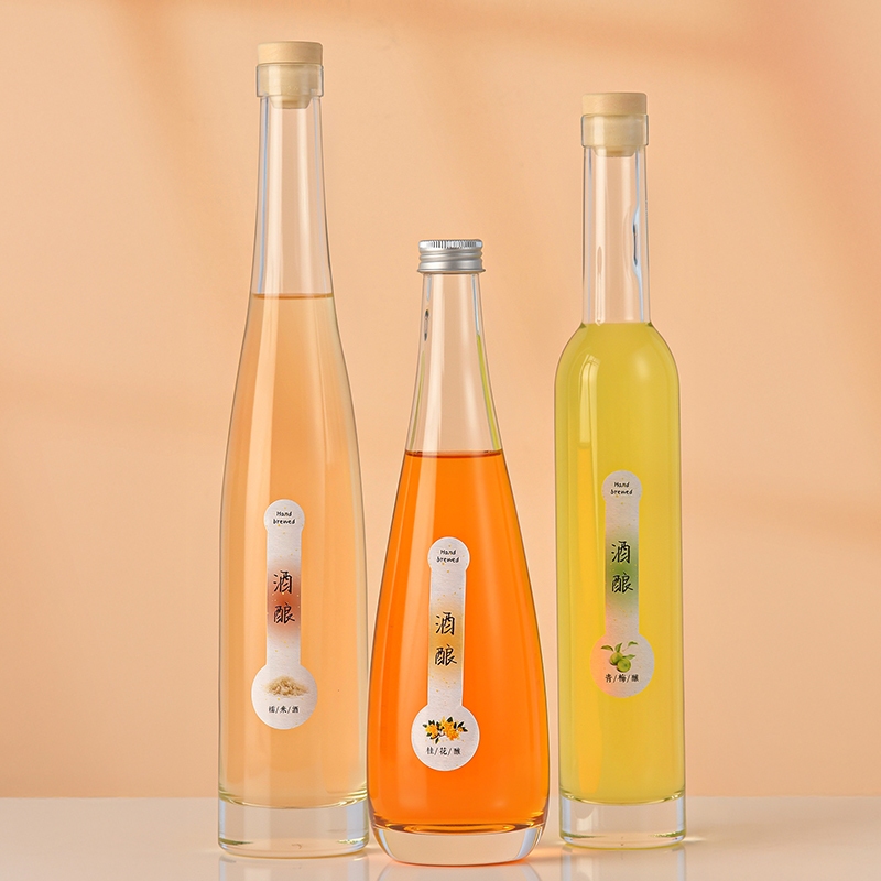 日产亚洲一区二区三区