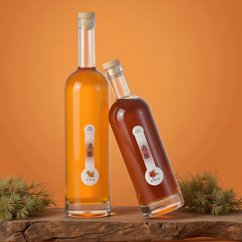 日产亚洲一区二区三区