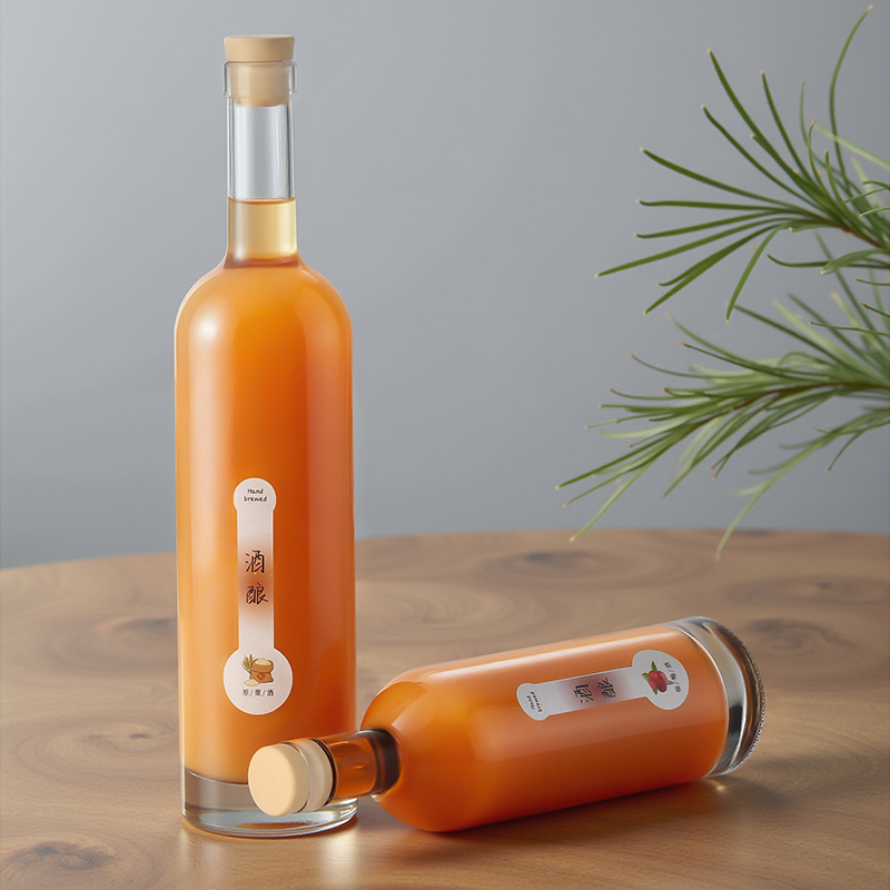 日产亚洲一区二区三区