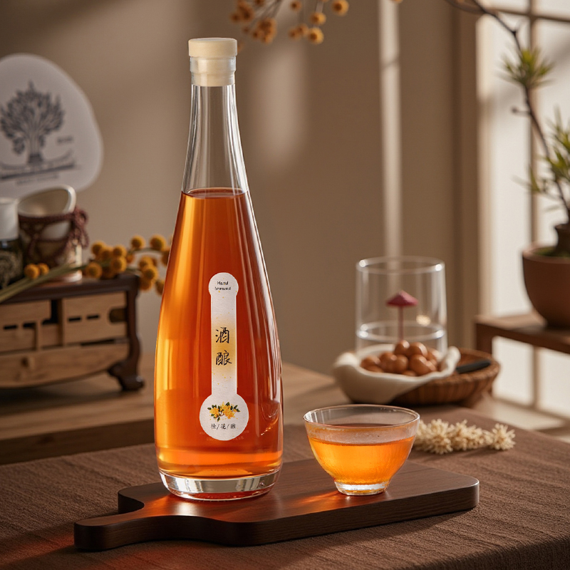 日产亚洲一区二区三区