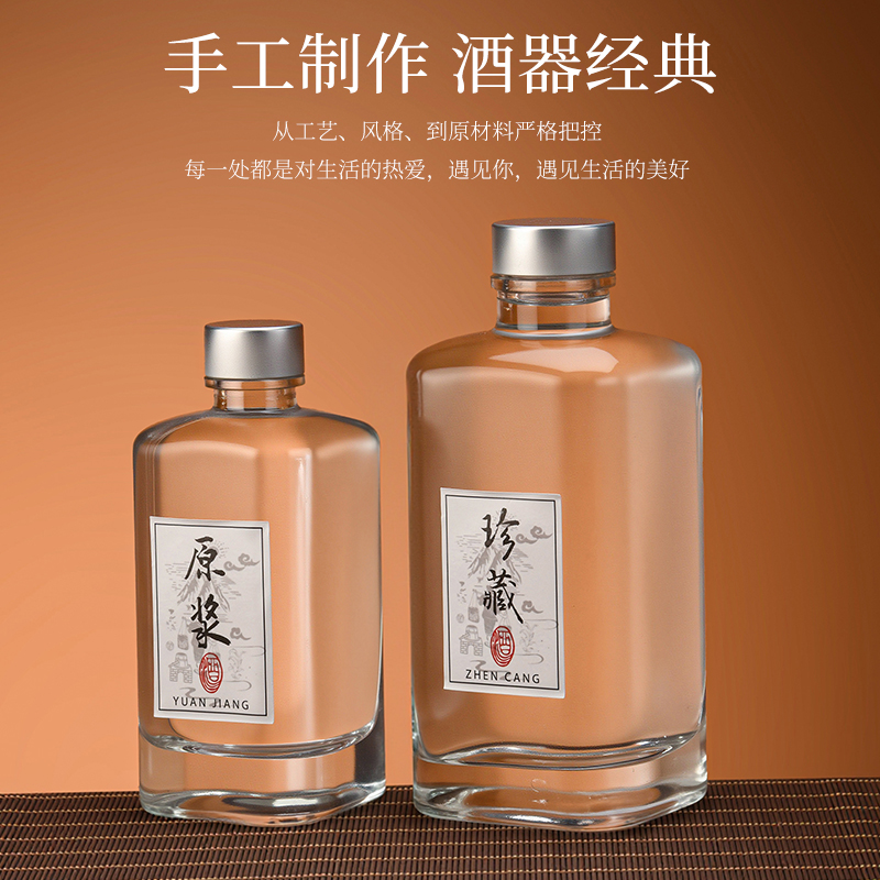 日产亚洲一区二区三区