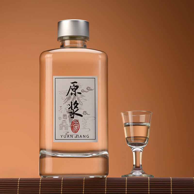 日产亚洲一区二区三区