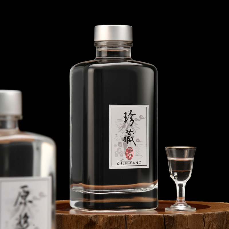 日产亚洲一区二区三区