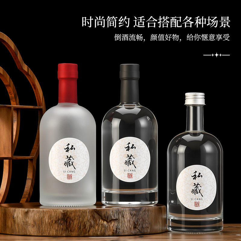 日产亚洲一区二区三区