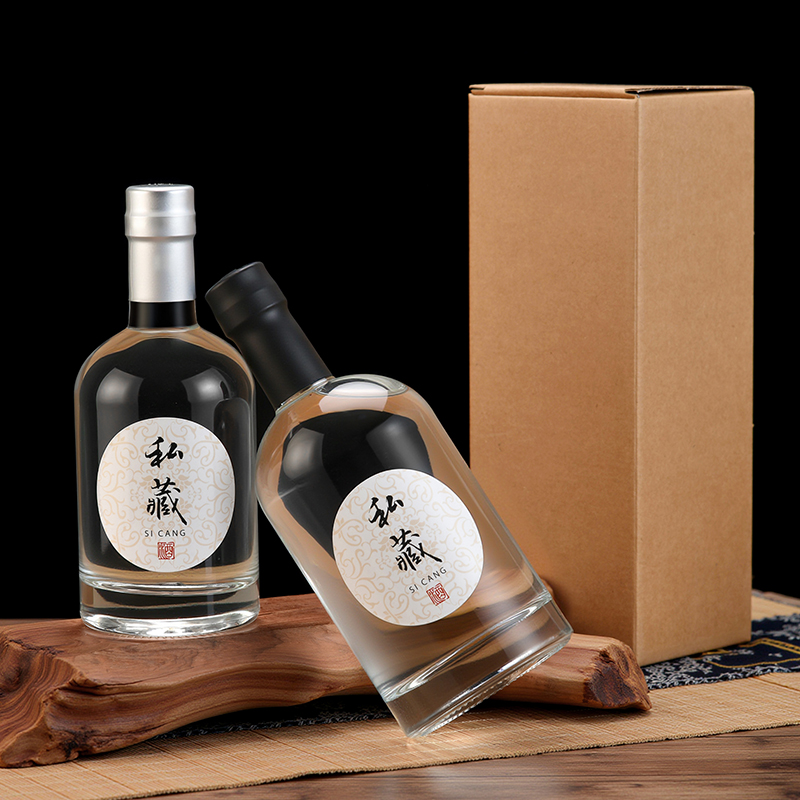 日产亚洲一区二区三区