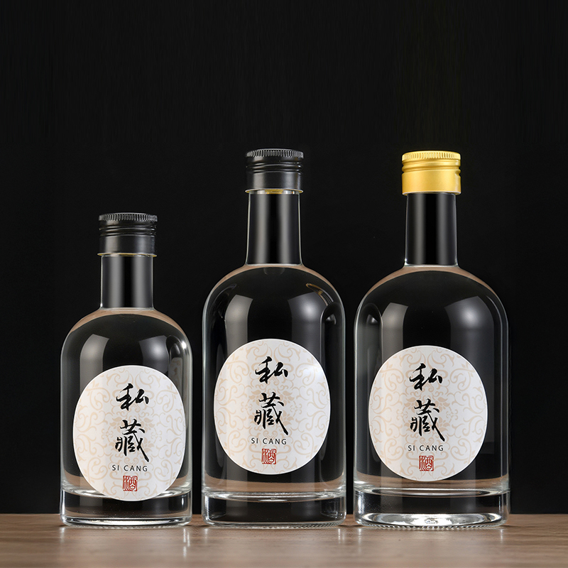 日产亚洲一区二区三区