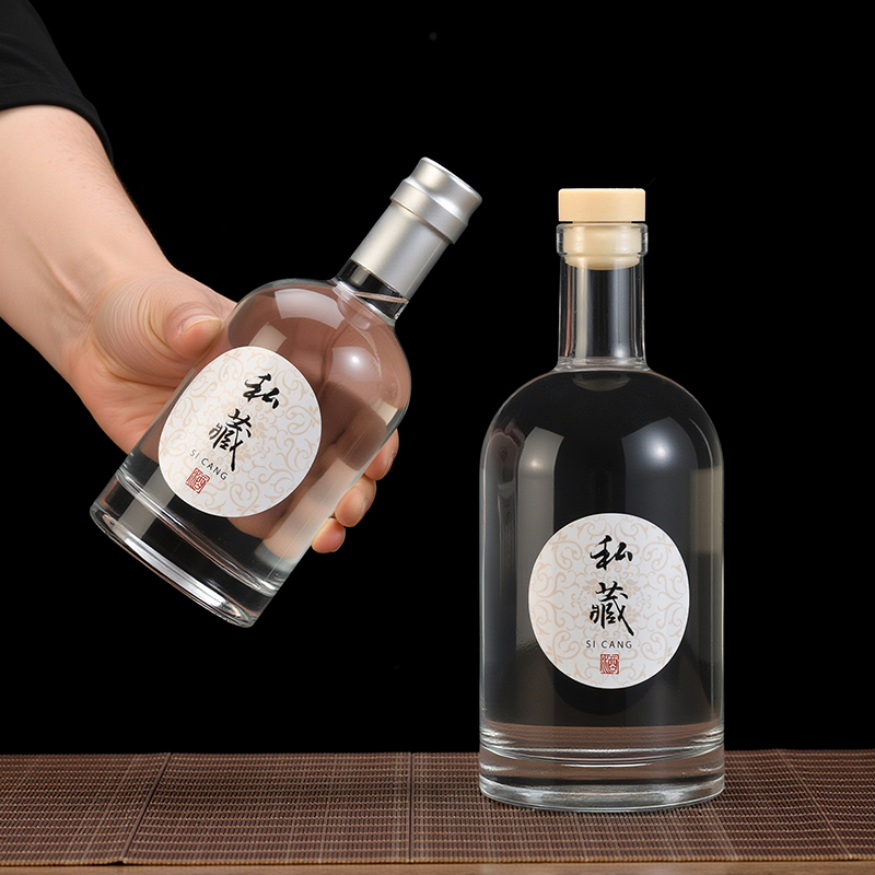 日产亚洲一区二区三区