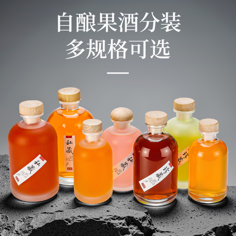 日产亚洲一区二区三区