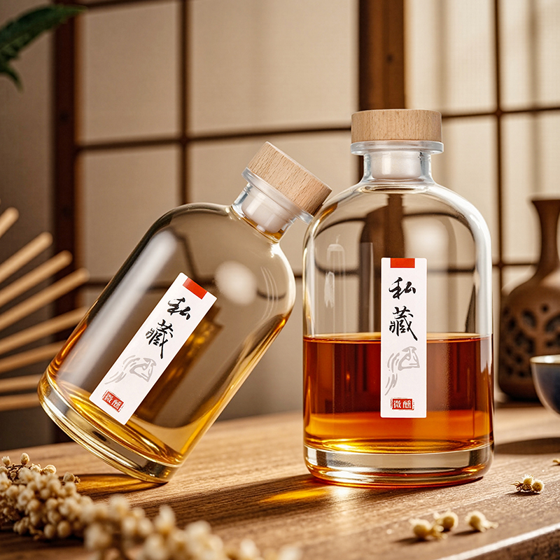 日产亚洲一区二区三区