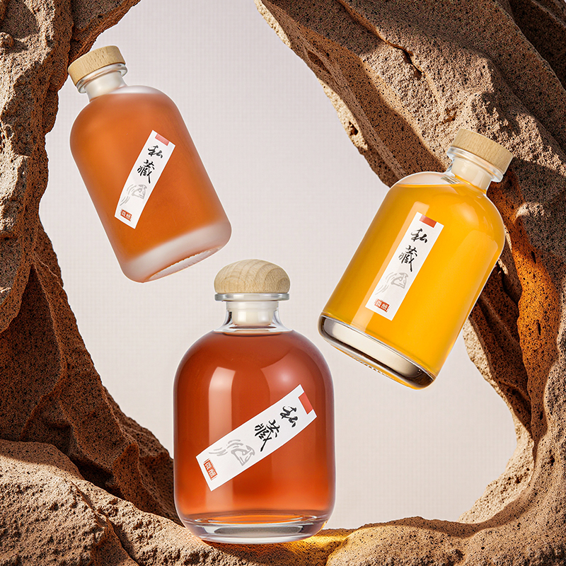 日产亚洲一区二区三区