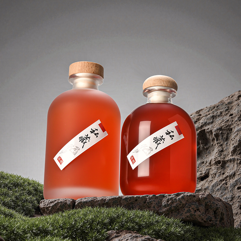 日产亚洲一区二区三区