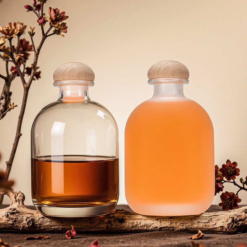 日产亚洲一区二区三区