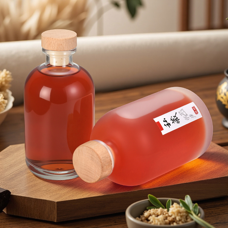 日产亚洲一区二区三区