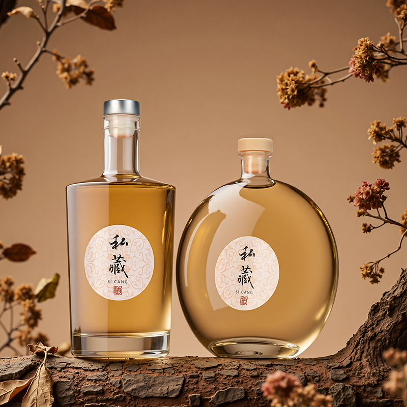 日产亚洲一区二区三区