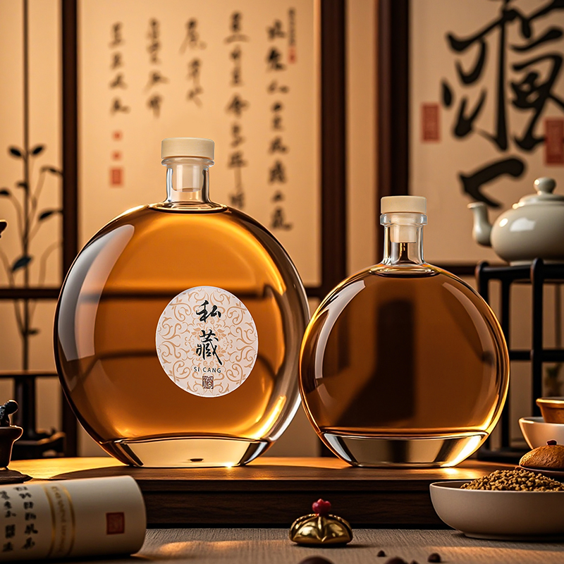 日产亚洲一区二区三区