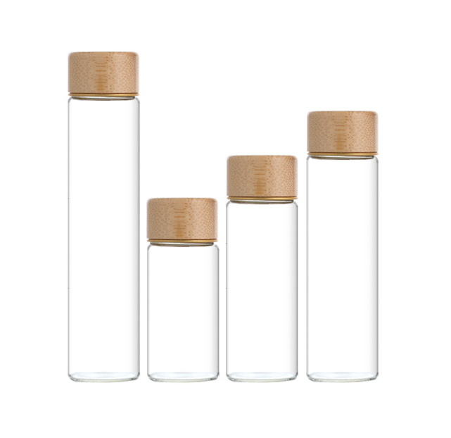 日产亚洲一区二区三区