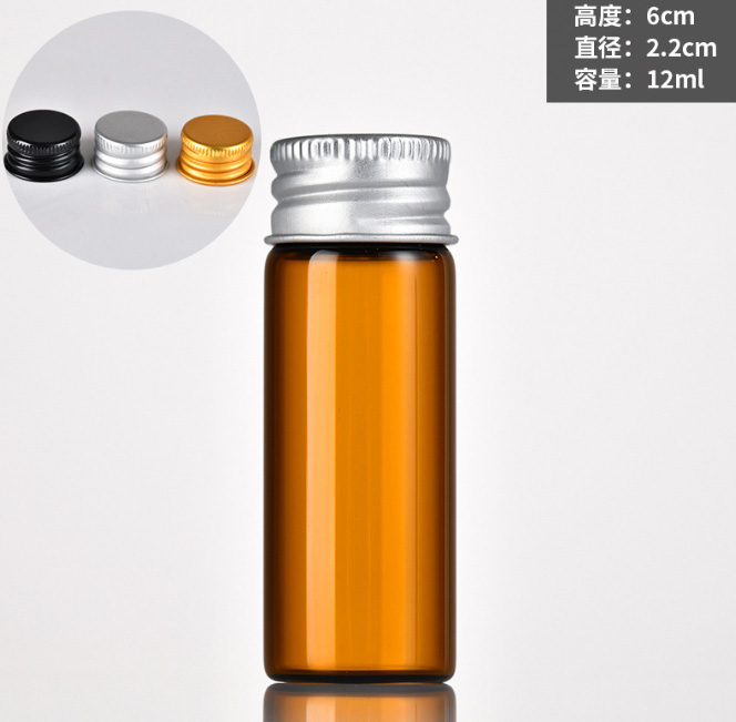 日产亚洲一区二区三区