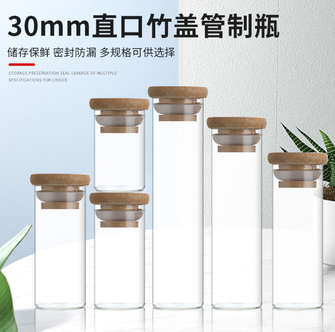 日产亚洲一区二区三区