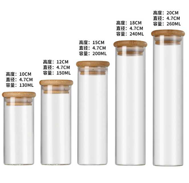 日产亚洲一区二区三区