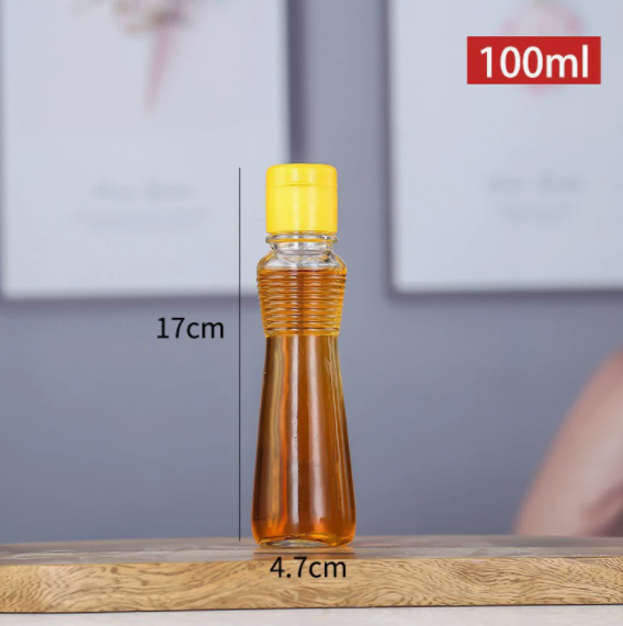 日产亚洲一区二区三区