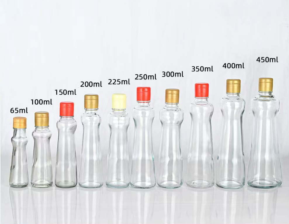 日产亚洲一区二区三区