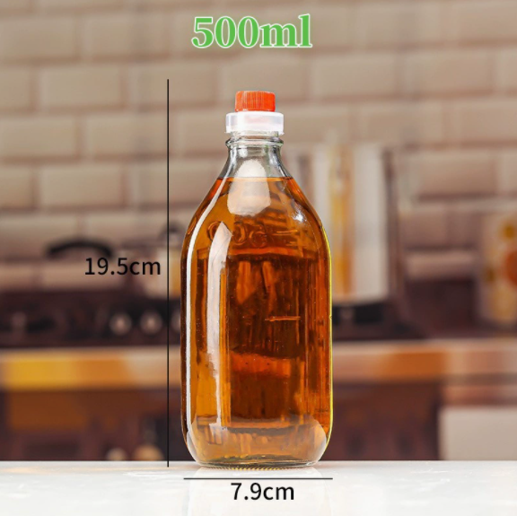 日产亚洲一区二区三区