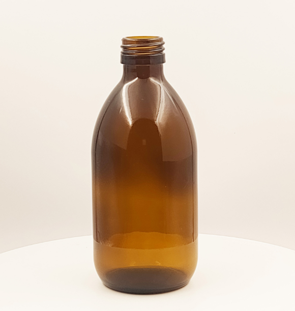 日产亚洲一区二区三区