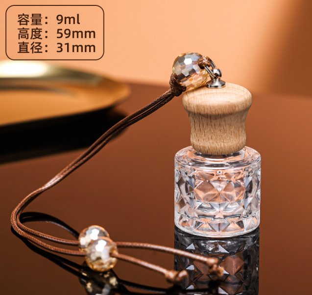 日产亚洲一区二区三区