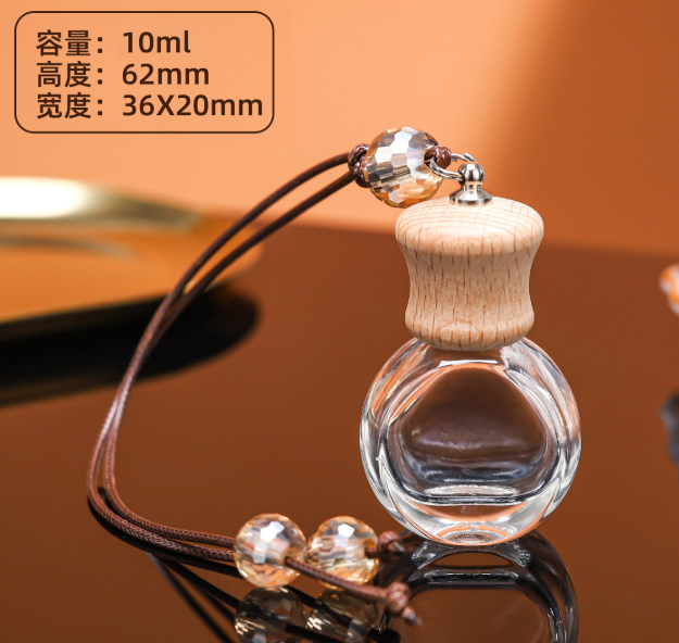 日产亚洲一区二区三区