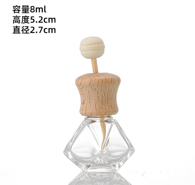 日产亚洲一区二区三区