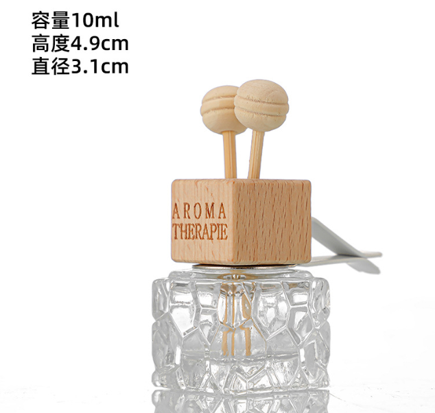 日产亚洲一区二区三区