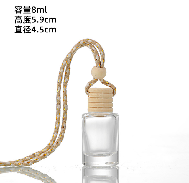 日产亚洲一区二区三区