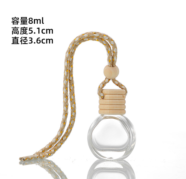 日产亚洲一区二区三区