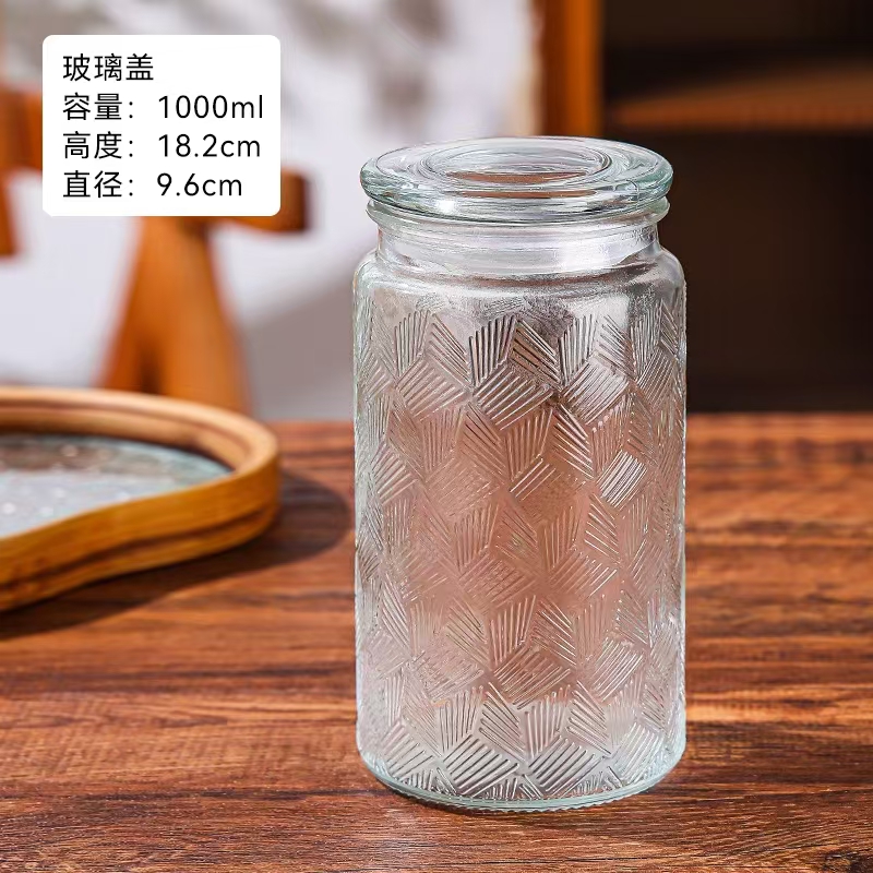 日产亚洲一区二区三区