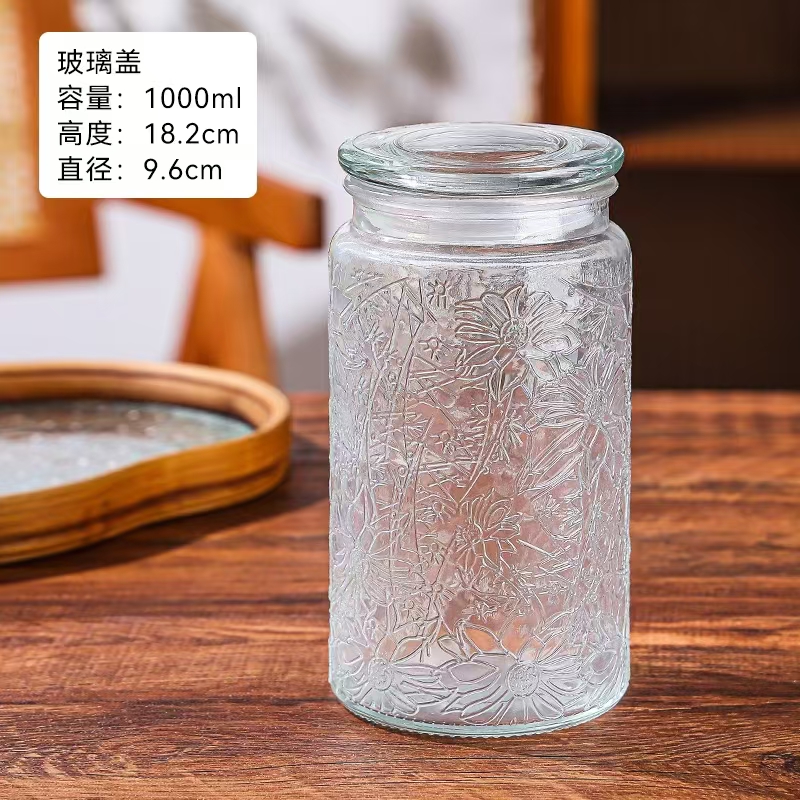 日产亚洲一区二区三区