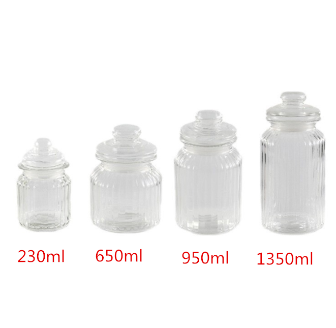 日产亚洲一区二区三区