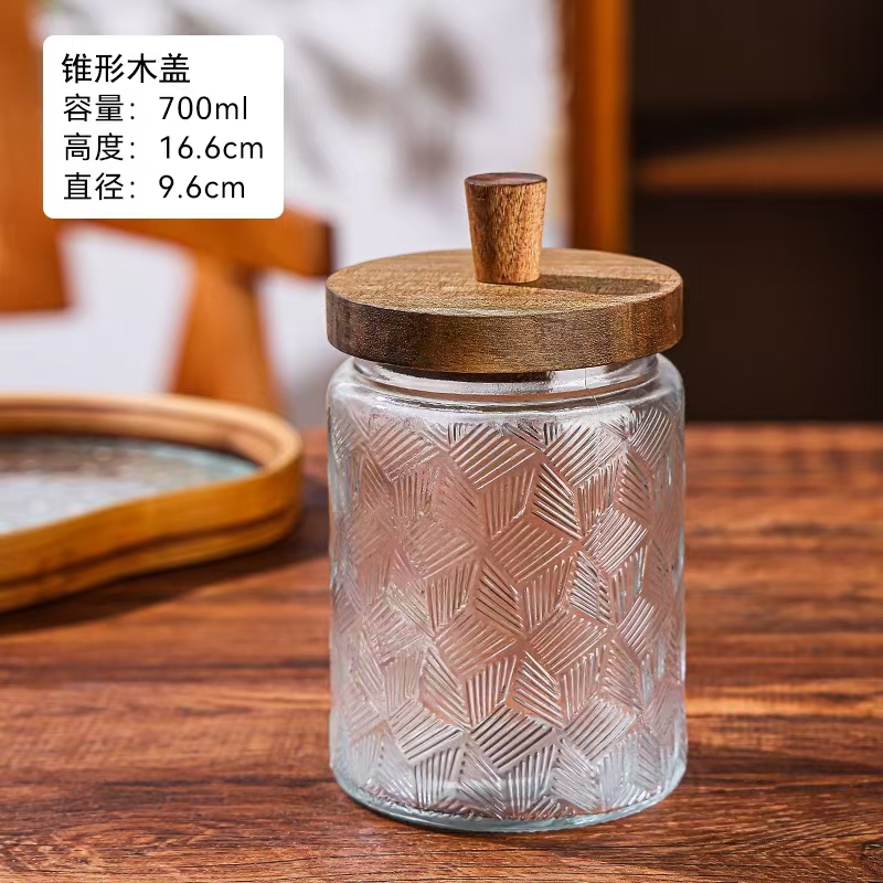 日产亚洲一区二区三区