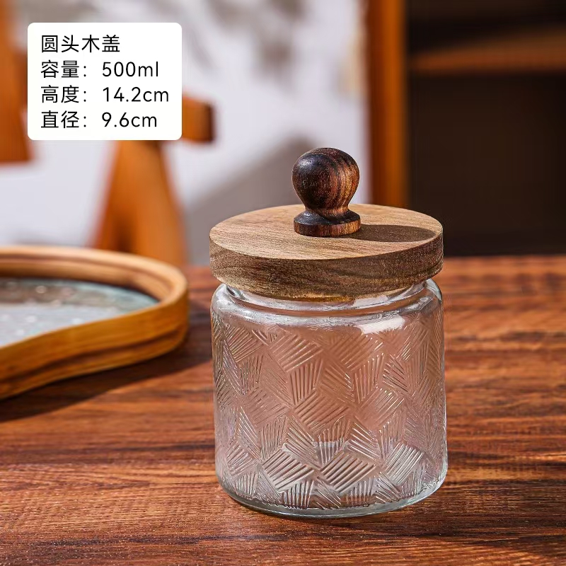 日产亚洲一区二区三区